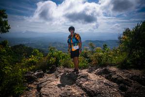 BIB: 
                            <button type="button" onclick="openModal(21803601)" class="btn btn-primary btn-sm float-right btn-popup" data-toggle="modal" data-target=".modal-high-quality">
                        <i class="fas fa-shopping-cart"></i> Add to Cart
                    </button>
                                            <button type="button" onclick="isThisMe(21803601, true)" class="btn btn-success btn-sm float-right btn-popup btn-isme hidden" data-toggle="tooltip" data-placement="bottom" title="นี่คือรูปของคุณใช่ไหม คลิกที่นี่เพื่อเอาเข้าอัลบั้ม">
                        <i class="fas fa-plus"></i> Add to album
                    </button>
                    <button type="button" onclick="isThisMe(21803601, false)" class="btn btn-warning btn-sm float-right btn-popup btn-isnotme hidden">
                        <i class="fas fa-ban"></i> Remove from album
                    </button>